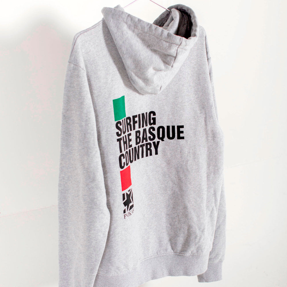 
                      
                        Pukas-Surf-Shop-Surfing-the-basque-country-man-hoodie-grey
                      
                    