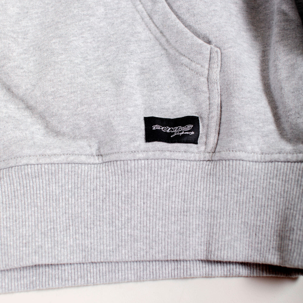 
                      
                        Pukas-Surf-Shop-Surfing-the-basque-country-man-hoodie-grey
                      
                    