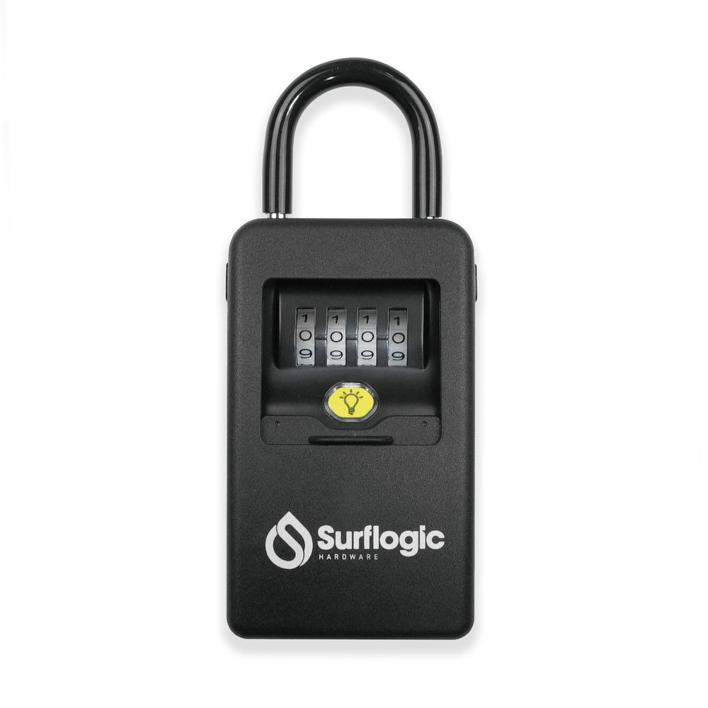 
                      
                        Pukas-Surf-Shop-Surflogic-key-lock-led-light
                      
                    