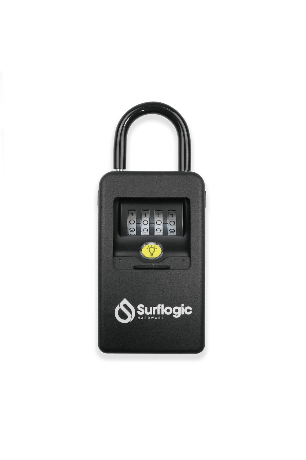 Pukas-Surf-Shop-Surflogic-key-lock-led-light