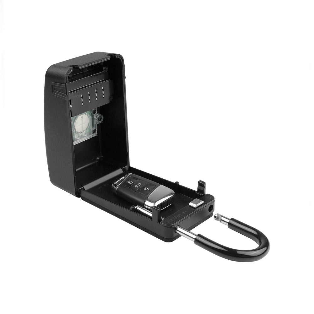 
                      
                        Pukas-Surf-Shop-Surflogic-key-lock-led-light
                      
                    