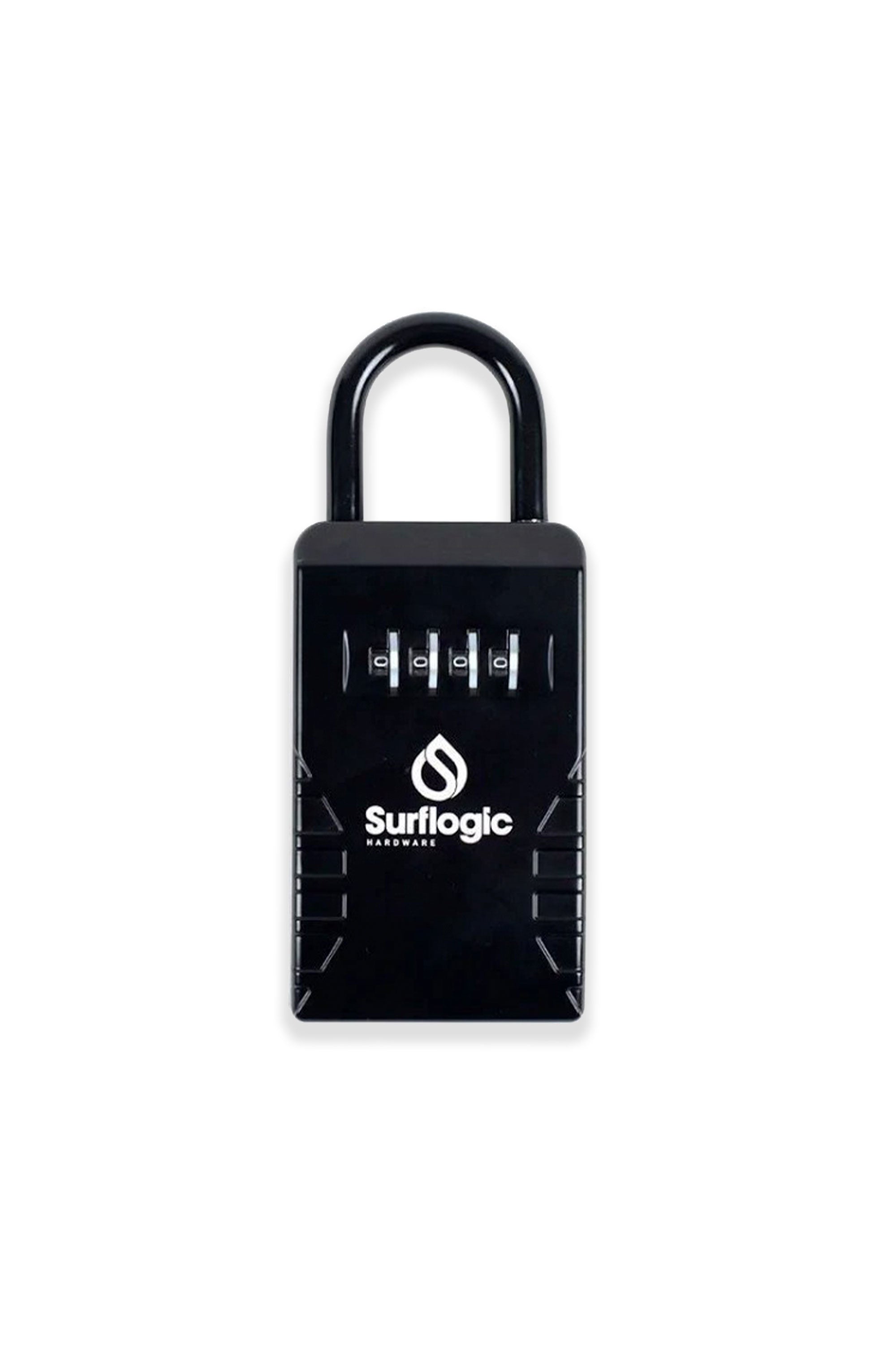 SURFLOGIC - KEY LOCK PRO | Shop at PUKAS SURF SHOP