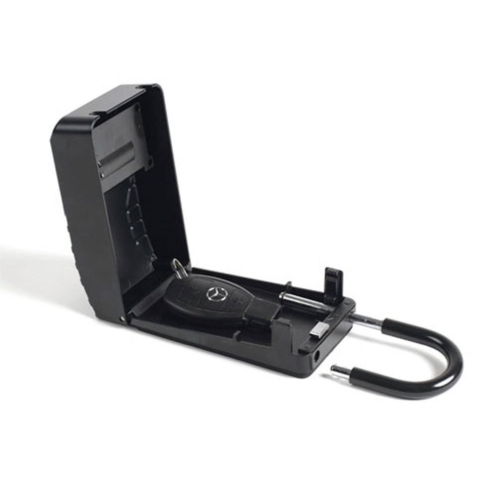 Pukas-Surf-Shop-Surflogic-key-lock-pro