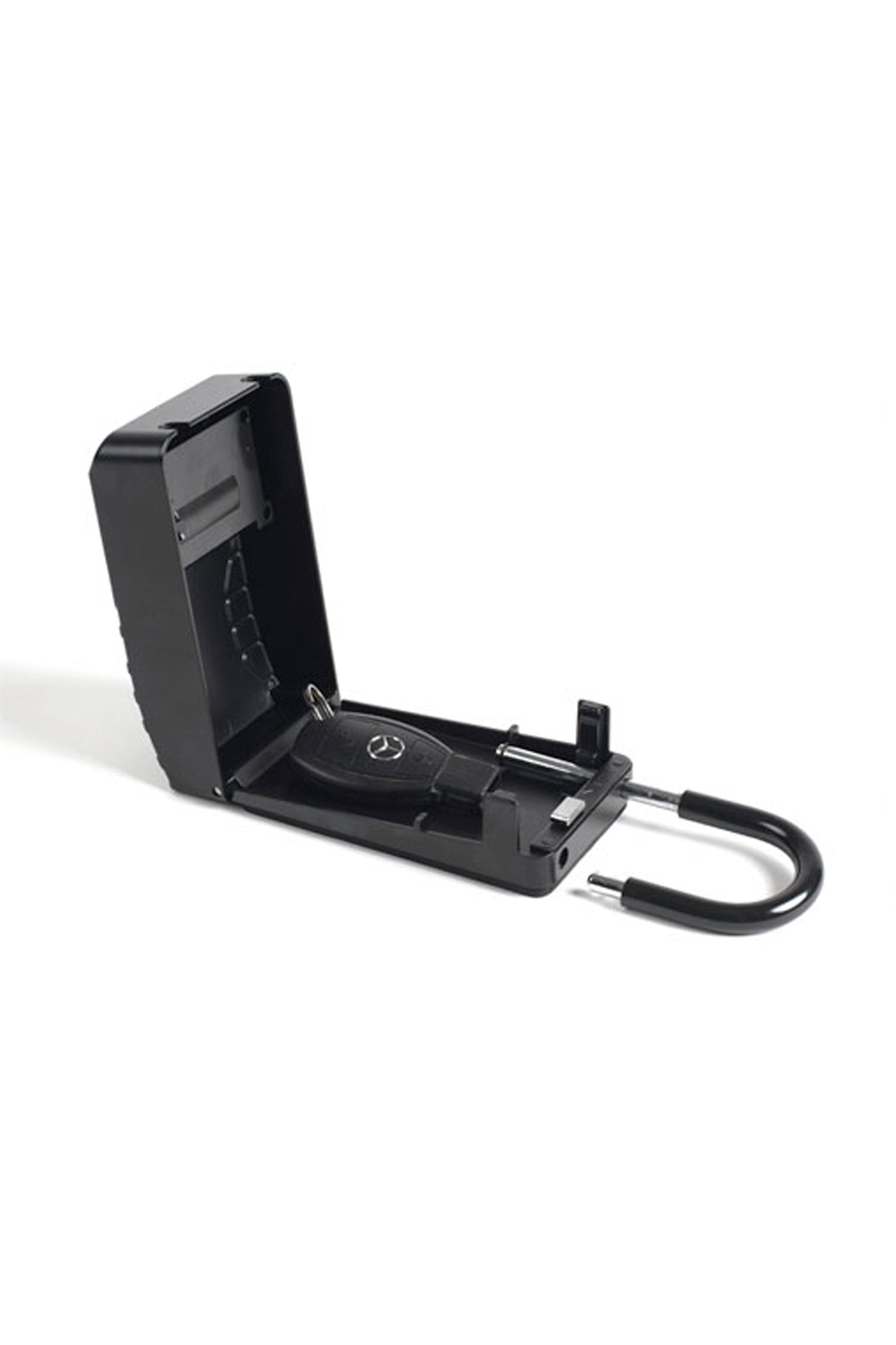 SURFLOGIC - KEY LOCK PRO | Shop at PUKAS SURF SHOP