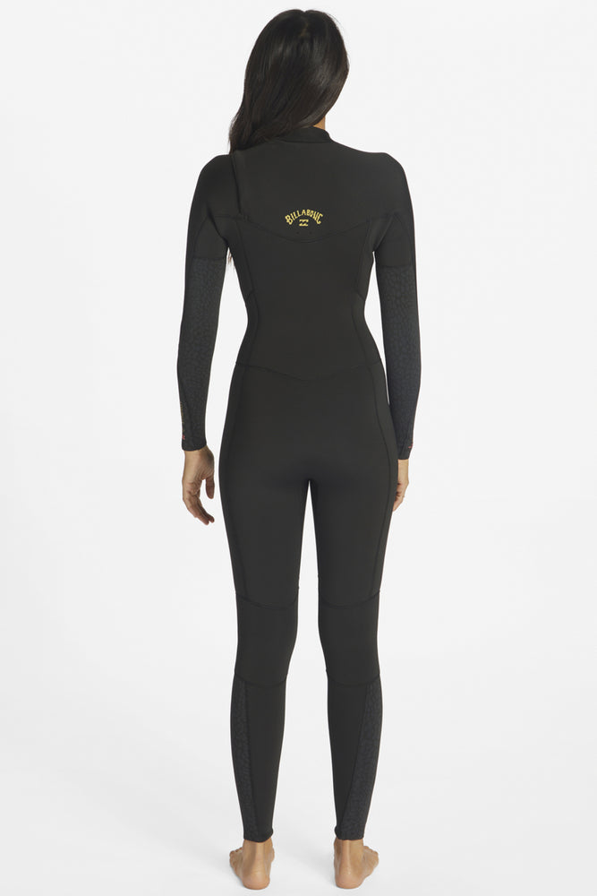 Pukas-Surf-Shop-Synnergy-Wetsuit-3-2-Billabong