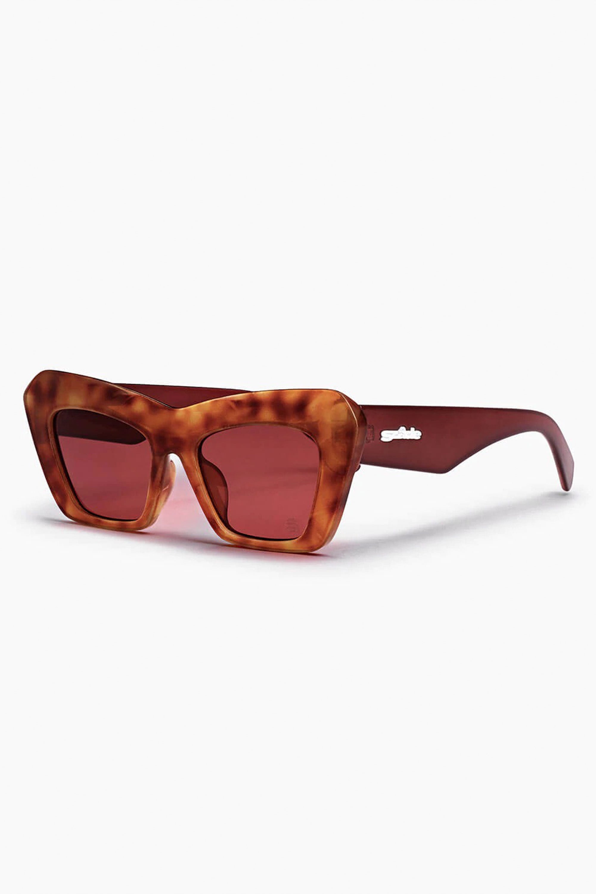 SZADE - FLOREY | Shop at PUKAS SURF SHOP