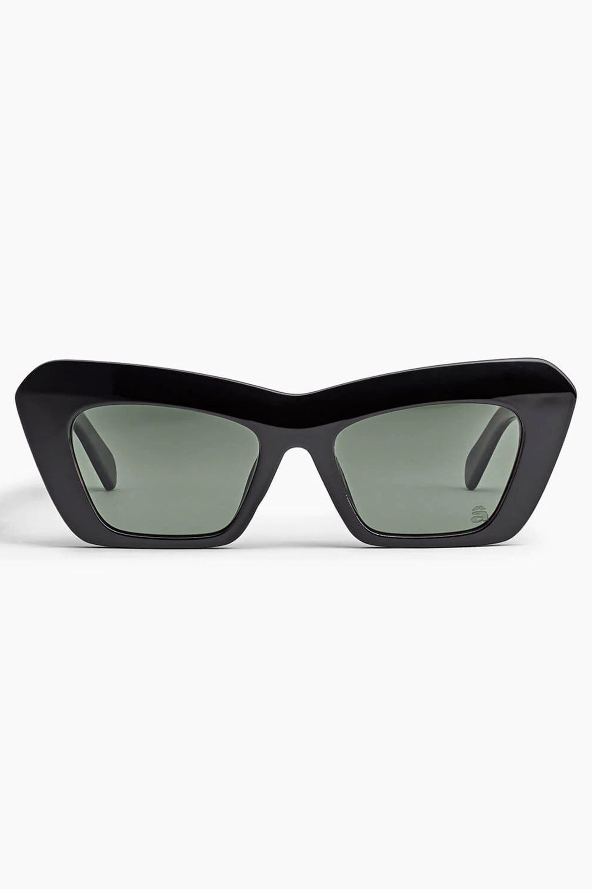 Surf shop sunglasses on sale