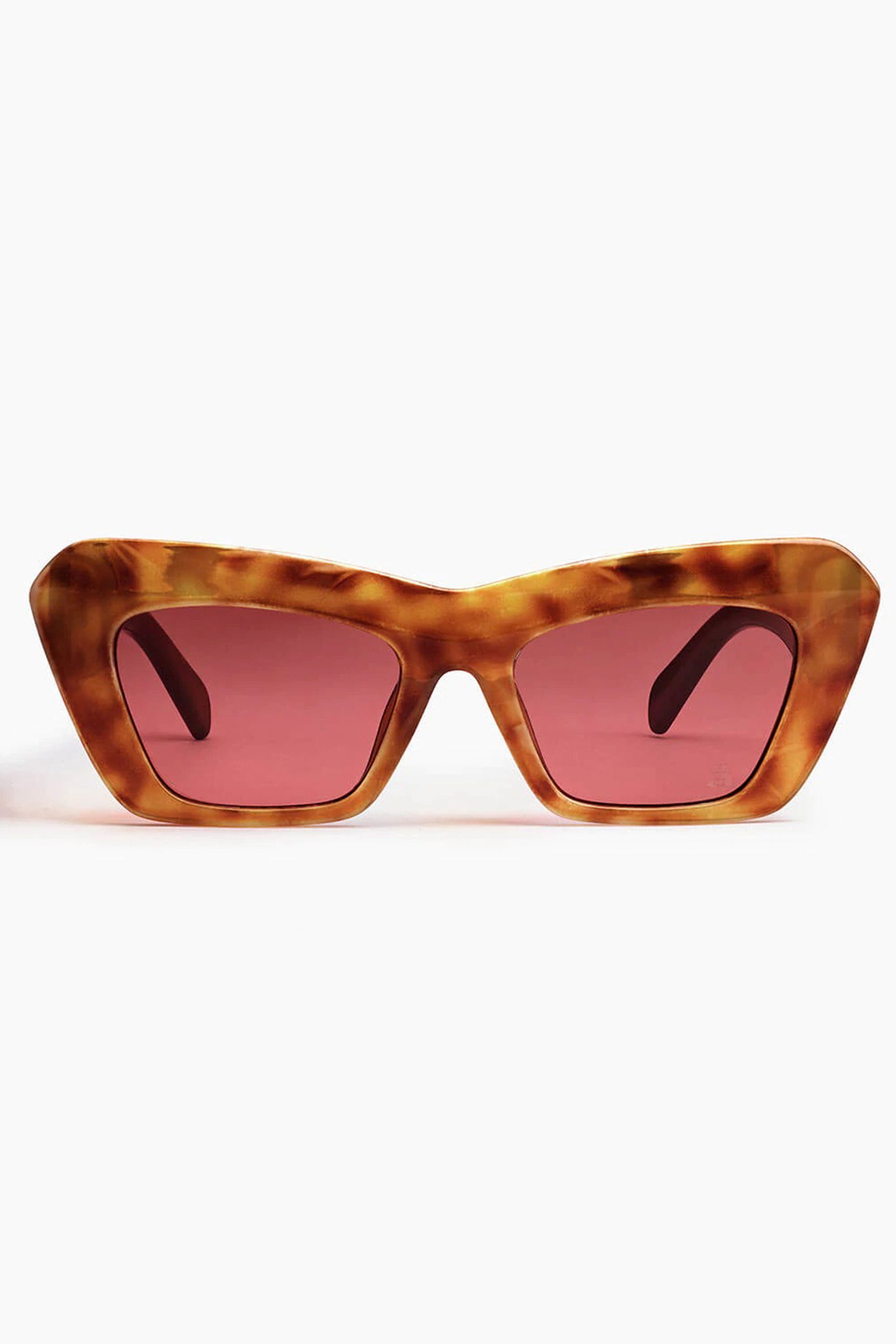 SZADE - FLOREY | Shop at PUKAS SURF SHOP