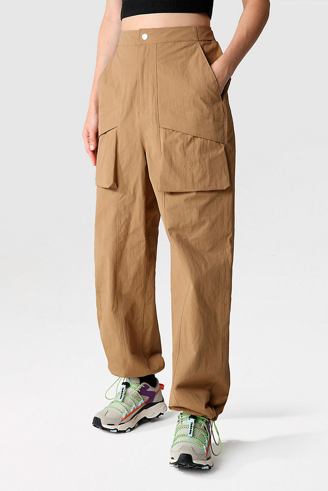 THE NORTH FACE - 78 LOW FI HI TEK CARGO | Shop at PUKAS SURF SHOP