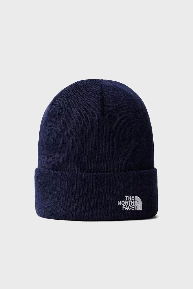Pukas-Surf-Shop-The-North-Face-beanie-norm-summit-navy