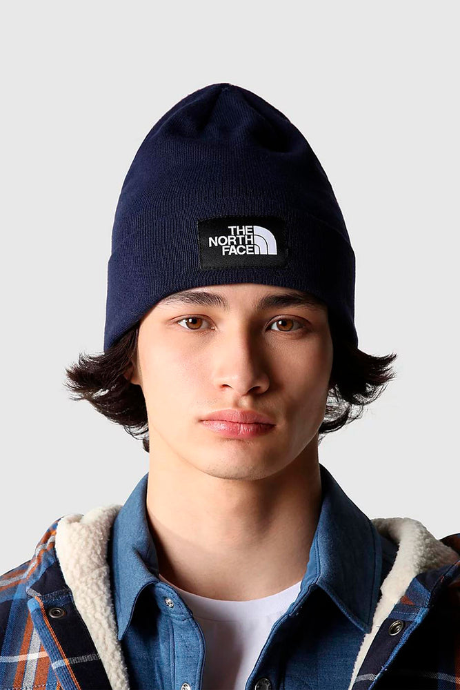 Pukas-Surf-Shop-The-North-Face-beanie-norm-summit-navy