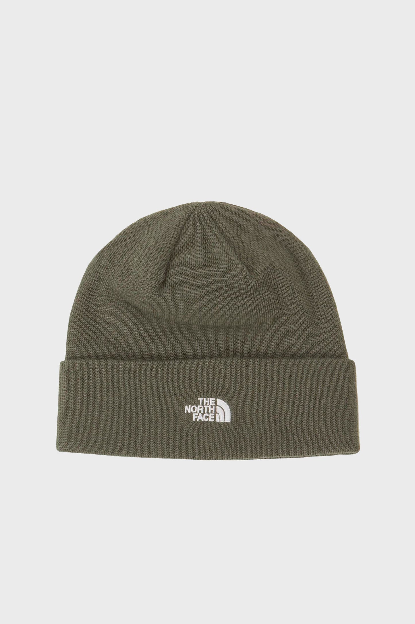 Pukas-Surf-Shop-The-North-Face-beanie-norm-thyme