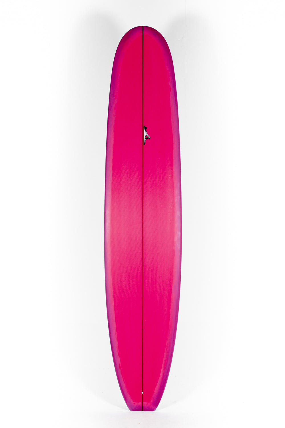 Pukas Surf Shop_Thomas Surfboards - SCOOP TAIL NOSERIDER - 9'4