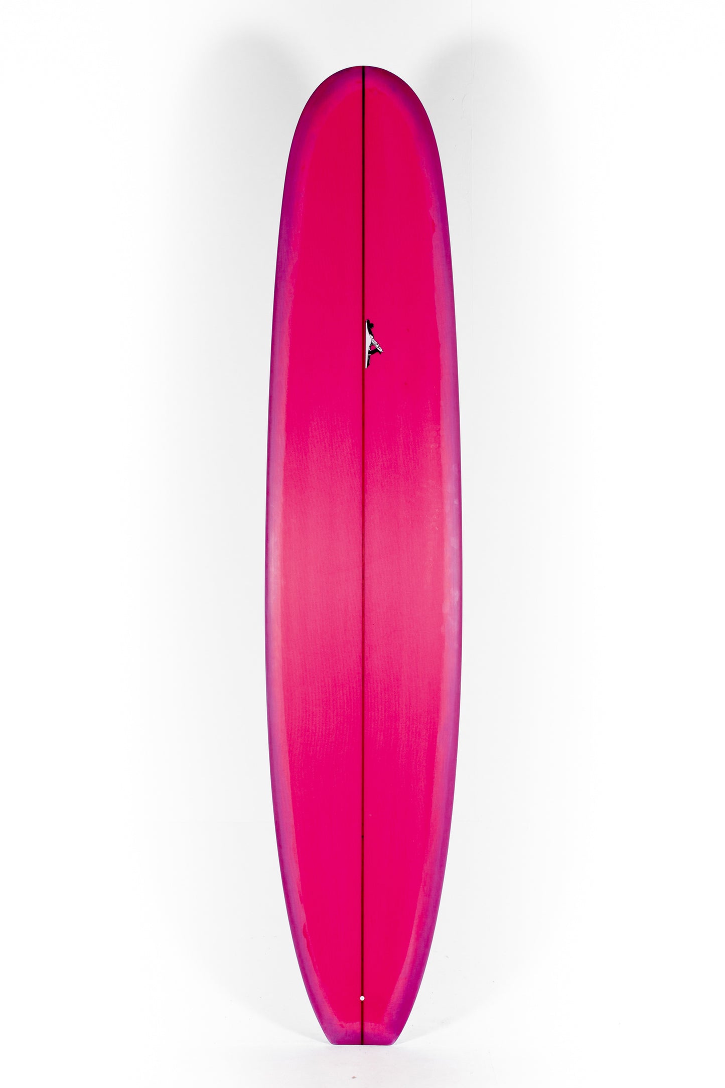 Pukas Surf Shop_Thomas Surfboards - SCOOP TAIL NOSERIDER - 9'4" x 22 15/16 x 2 15 /16 x 72.3L - SCOOP94