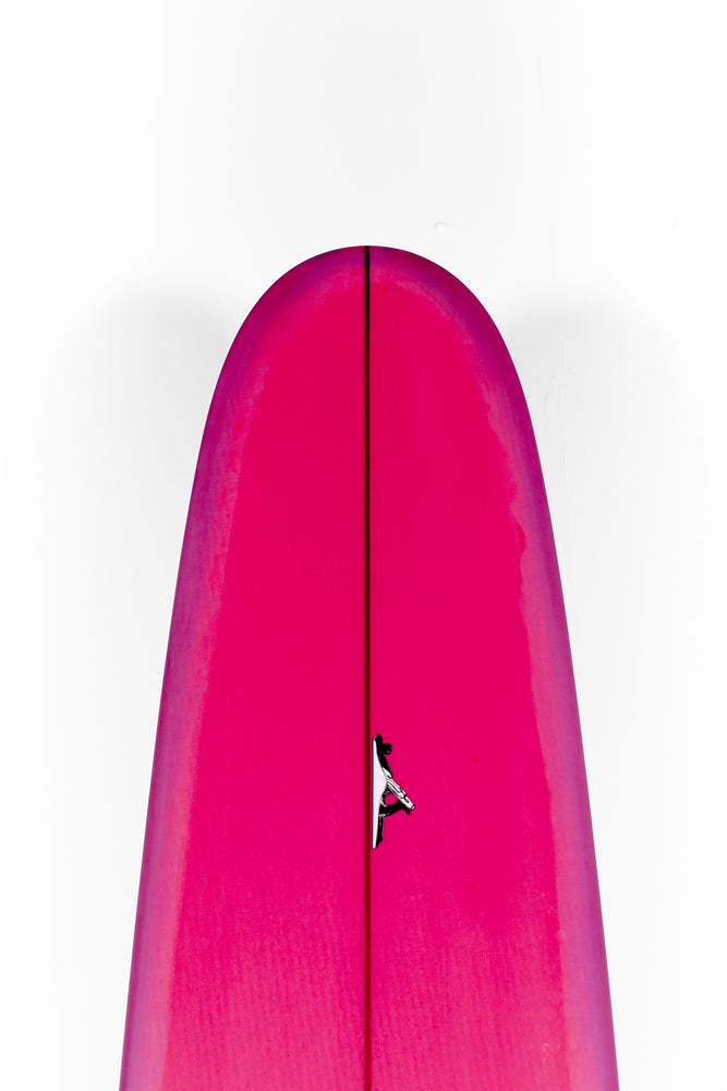 
                  
                    Pukas Surf Shop_Thomas Surfboards - SCOOP TAIL NOSERIDER - 9'4" x 22 15/16 x 2 15 /16 x 72.3L - SCOOP94
                  
                