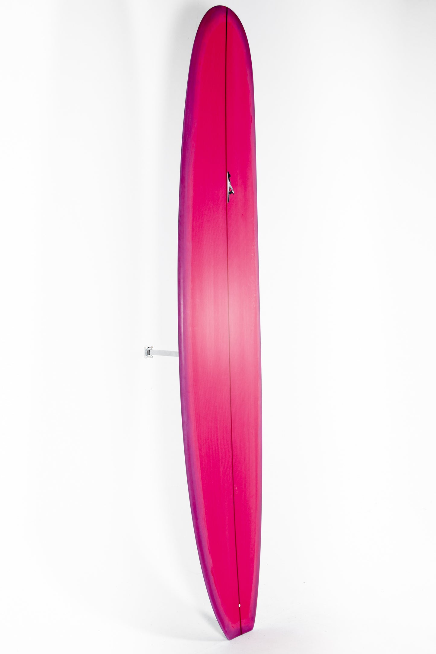 
                  
                    Pukas Surf Shop_Thomas Surfboards - SCOOP TAIL NOSERIDER - 9'4" x 22 15/16 x 2 15 /16 x 72.3L - SCOOP94
                  
                
