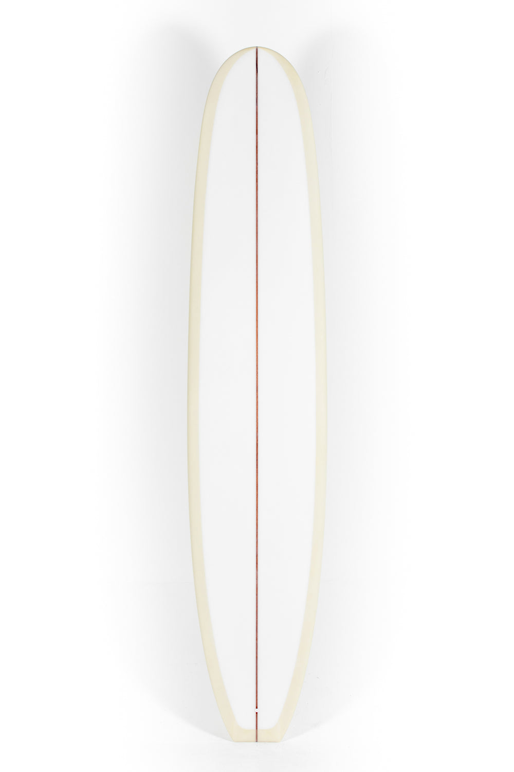 Pukas Surf Shop - Thomas Surfboards - SCOOP TAIL NOSERIDER - 9'4
