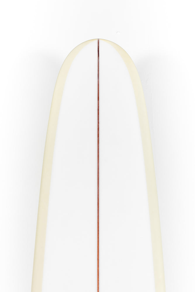 
                  
                    Pukas Surf Shop - Thomas Surfboards - SCOOP TAIL NOSERIDER - 9'4" x 22 15/16 x 2 15 /16 x 72.3L - SCOOP94-2
                  
                