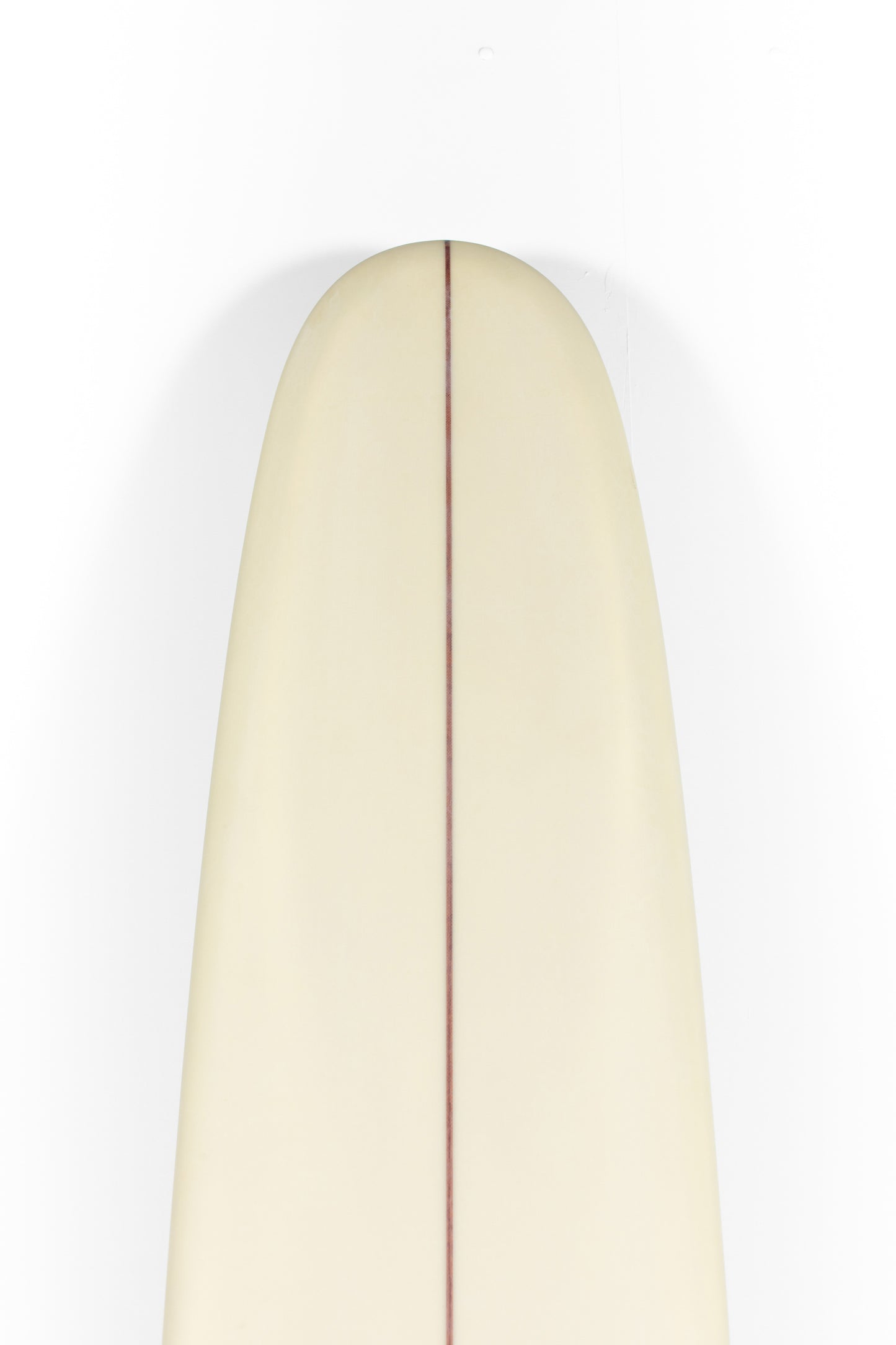Thomas Surfboards - SCOOP TAIL NOSERIDER - 9'4