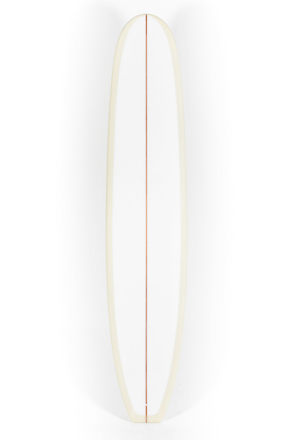 Pukas Surf Shop - Thomas Surfboards - SCOOP TAIL NOSERIDER - 9'6