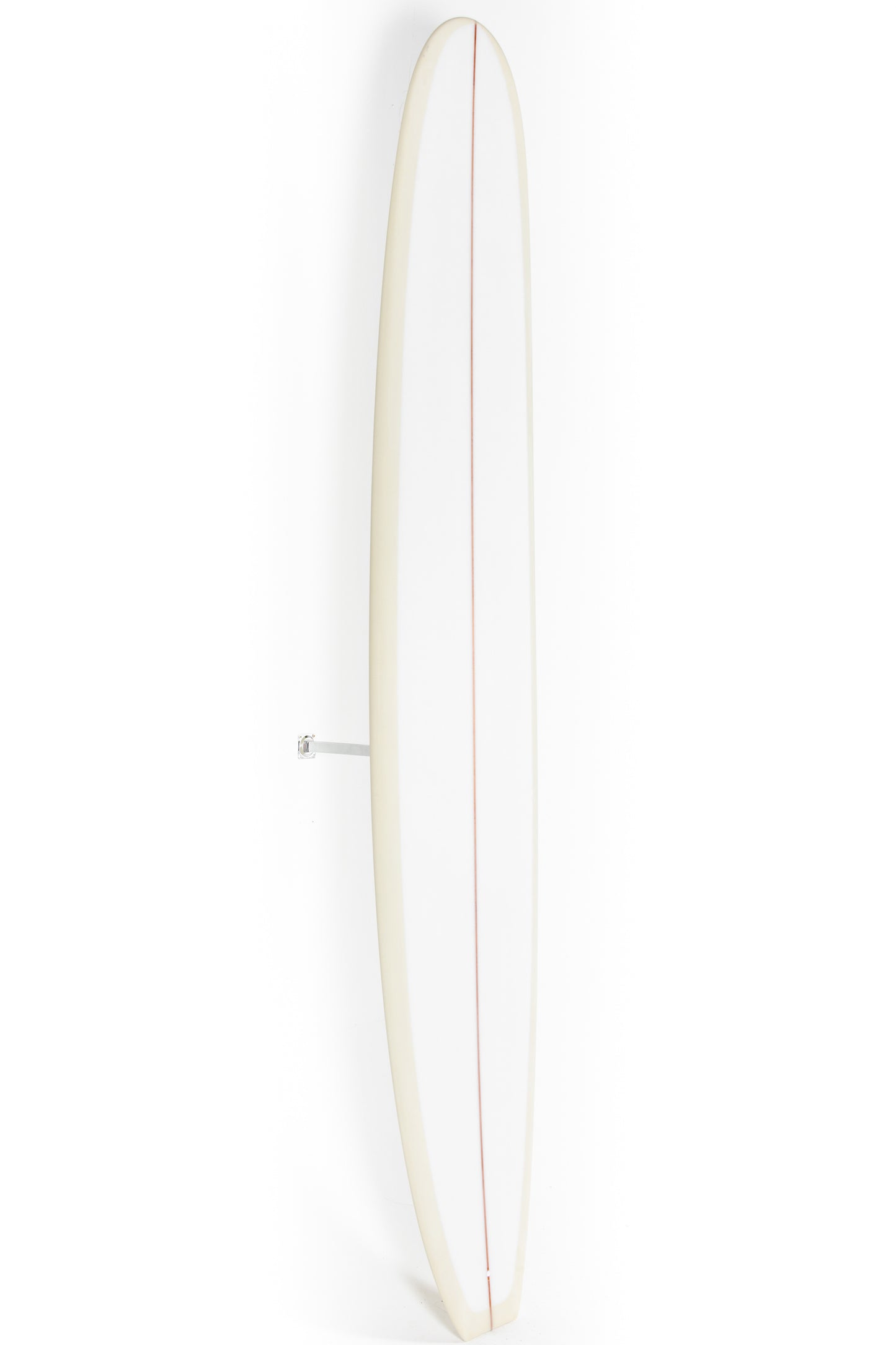 
                  
                    Pukas Surf Shop - Thomas Surfboards - SCOOP TAIL NOSERIDER - 9'6" x 23 1/16 x 3 1 /16 x 77.2L - SCOOP96
                  
                