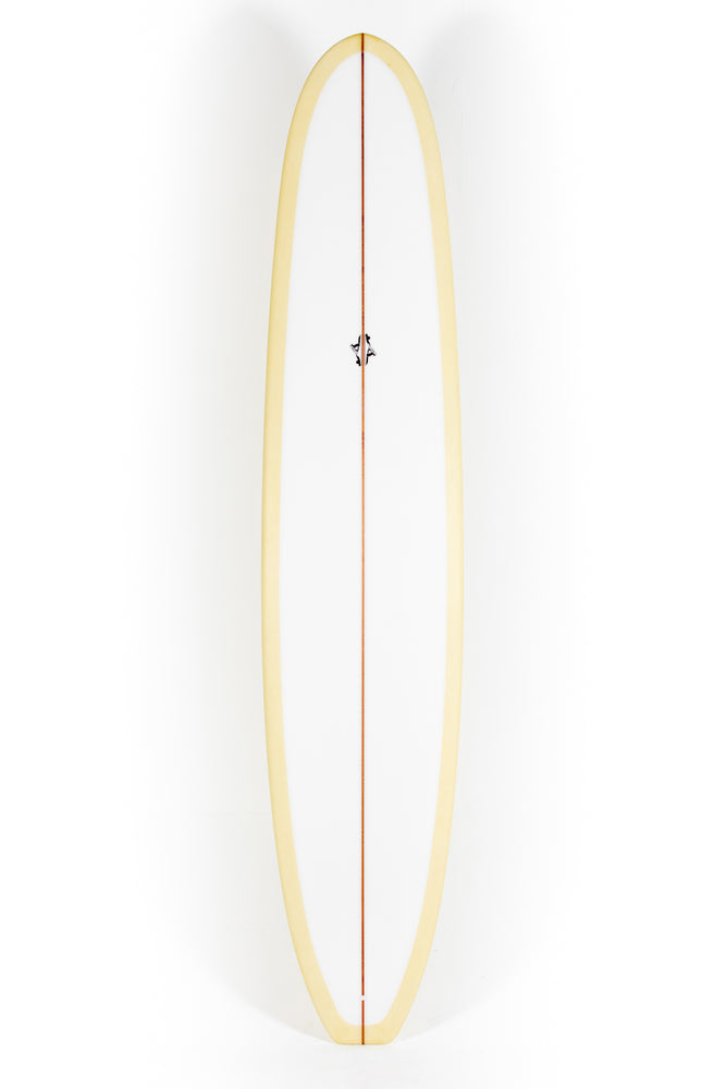 Pukas Surf Shop - Thomas Surfboards - TOWN BIKE - 9'6"  - TOWN96