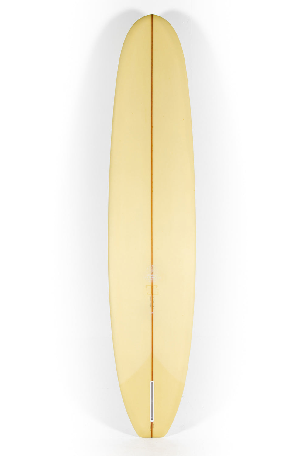 Thomas Surfboards - TOWN BIKE - 9'6