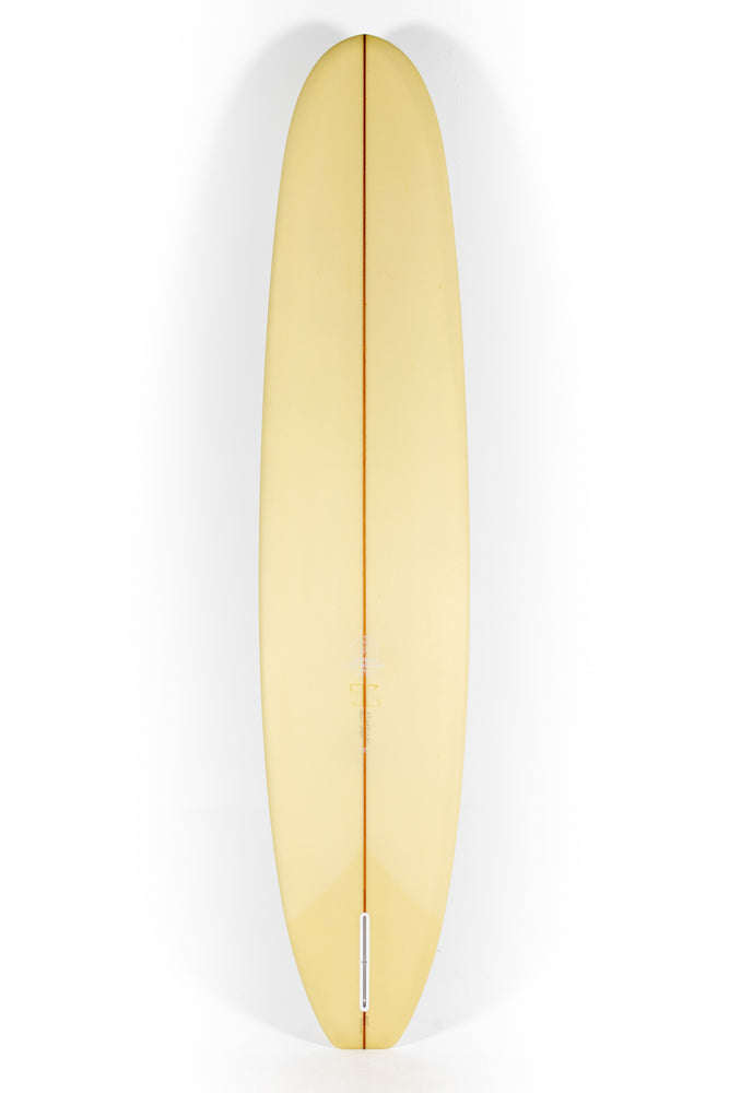 Pukas Surf Shop - Thomas Surfboards - TOWN BIKE - 9'6"  - TOWN96