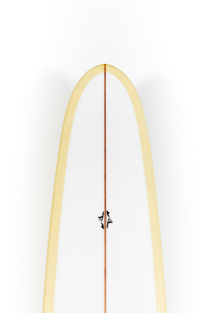 
                  
                    Pukas Surf Shop - Thomas Surfboards - TOWN BIKE - 9'6"  - TOWN96
                  
                