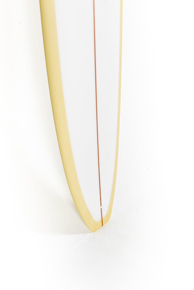 
                  
                    Pukas Surf Shop - Thomas Surfboards - TOWN BIKE - 9'6"  - TOWN96
                  
                