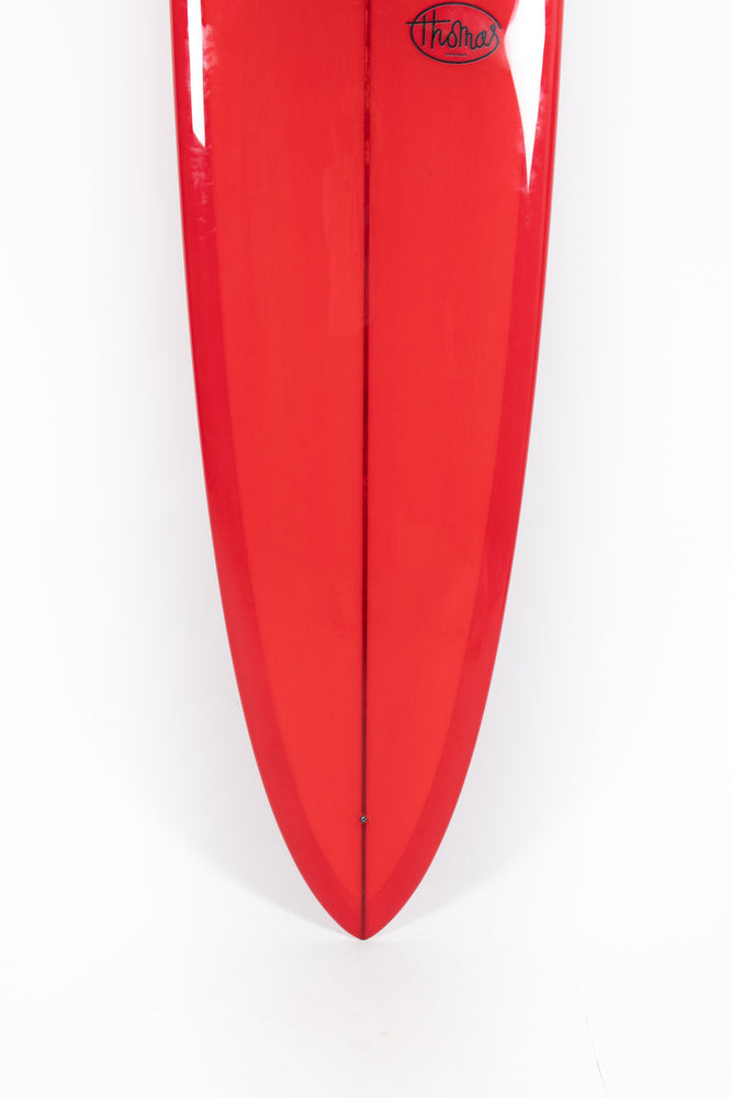 
                  
                    Pukas Surf Shop - Thomas Surfboards - POSTIE - 12'0" x 23 3/8 x 3 1/4 - POSTIE12
                  
                