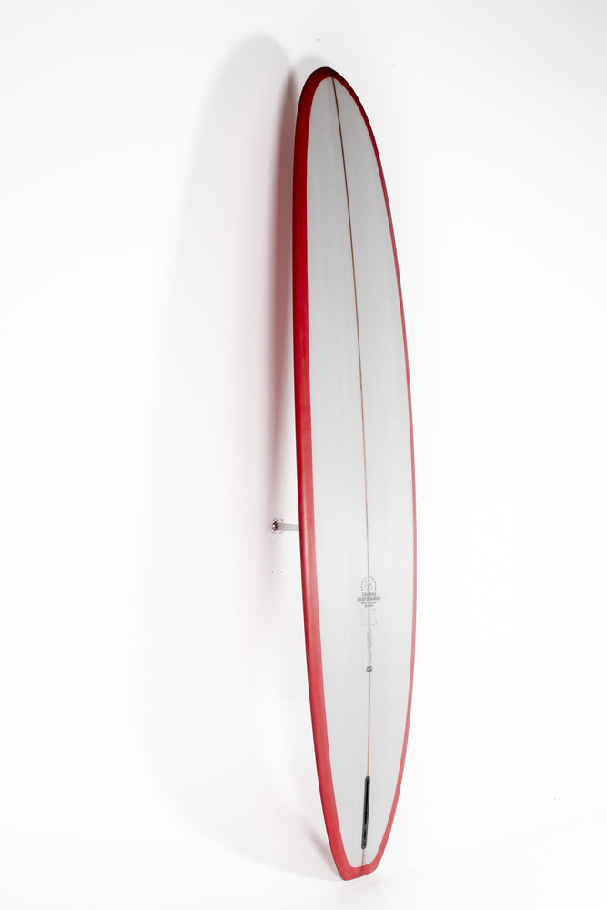 
                  
                    Pukas Surf Shop - Thomas Surfboards - HARRISON CONCEPT - 10'0"x 23 3/4 x 3 1/4 - Ref. HARRISON10
                  
                