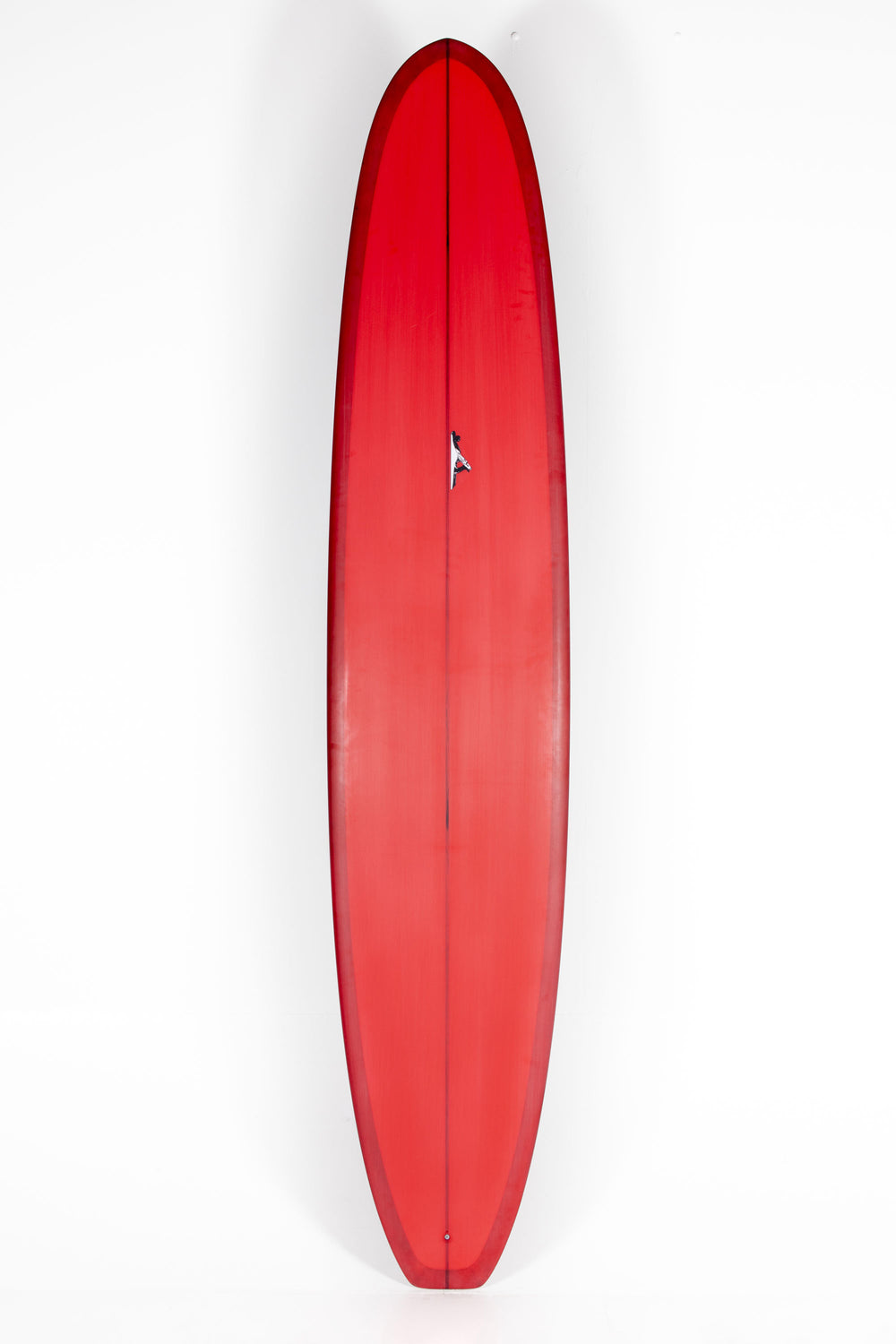Pukas Surf Shop - Thomas Surfboards - HARRISON CONCEPT - 10'0