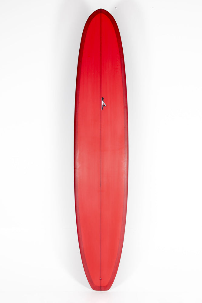 Pukas Surf Shop - Thomas Surfboards - HARRISON CONCEPT - 10'0"x 23 3/4 x 3 1/4 - Ref. HARRISON10
