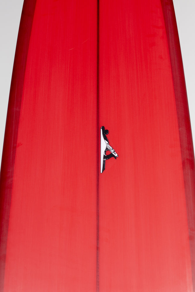 
                  
                    Pukas Surf Shop - Thomas Surfboards - HARRISON CONCEPT - 10'0"x 23 3/4 x 3 1/4 - Ref. HARRISON10
                  
                
