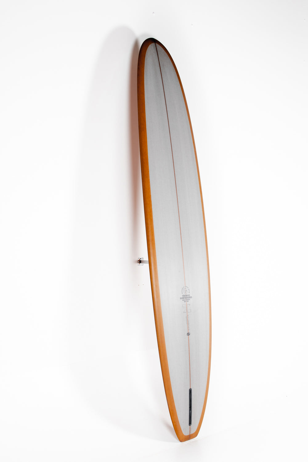Thomas Surfboards - HARRISON CONCEPT - 9'9