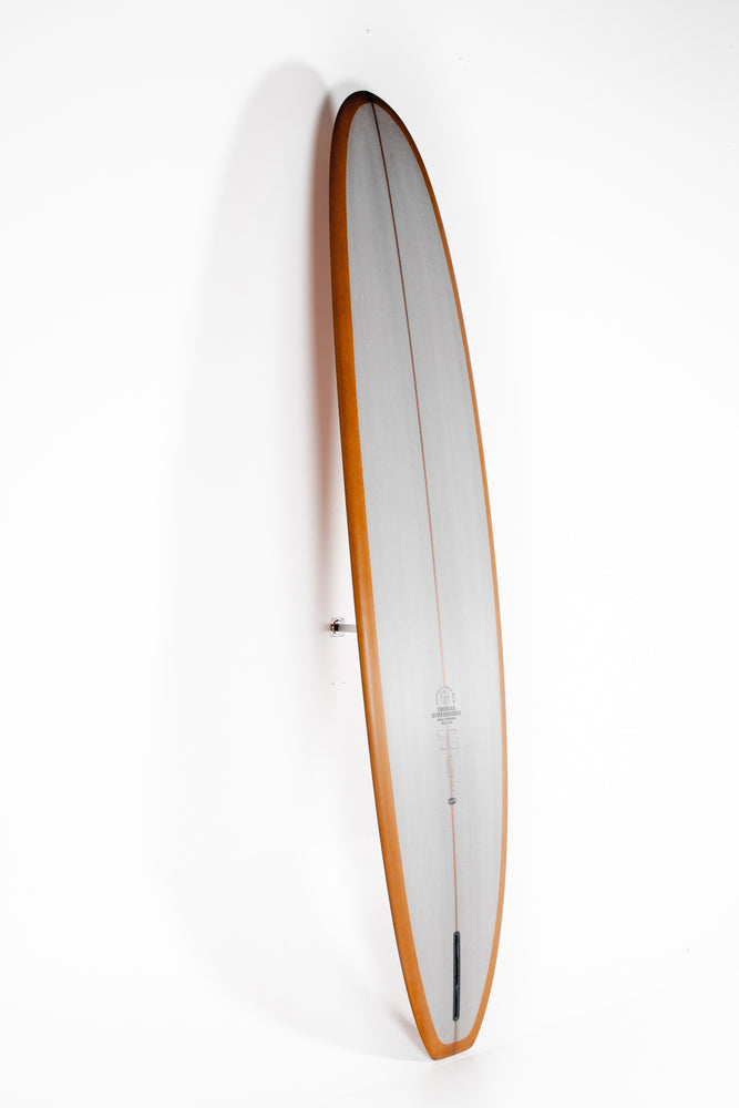 
                  
                    Pukas Surf Shop - Thomas Surfboards - HARRISON CONCEPT - 9'9"x 23 1/8 x 3 1/8 - Ref. HARRISON99
                  
                