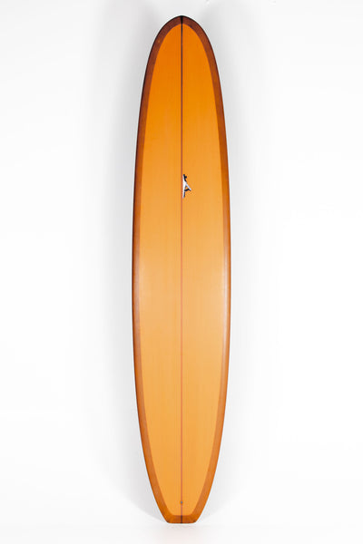 Thomas Surfboards - HARRISON CONCEPT - 9'9