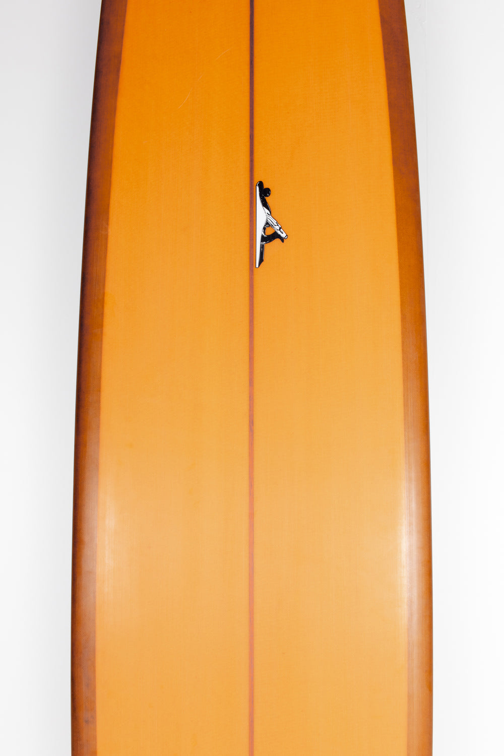 Thomas Surfboards - HARRISON CONCEPT - 9'9