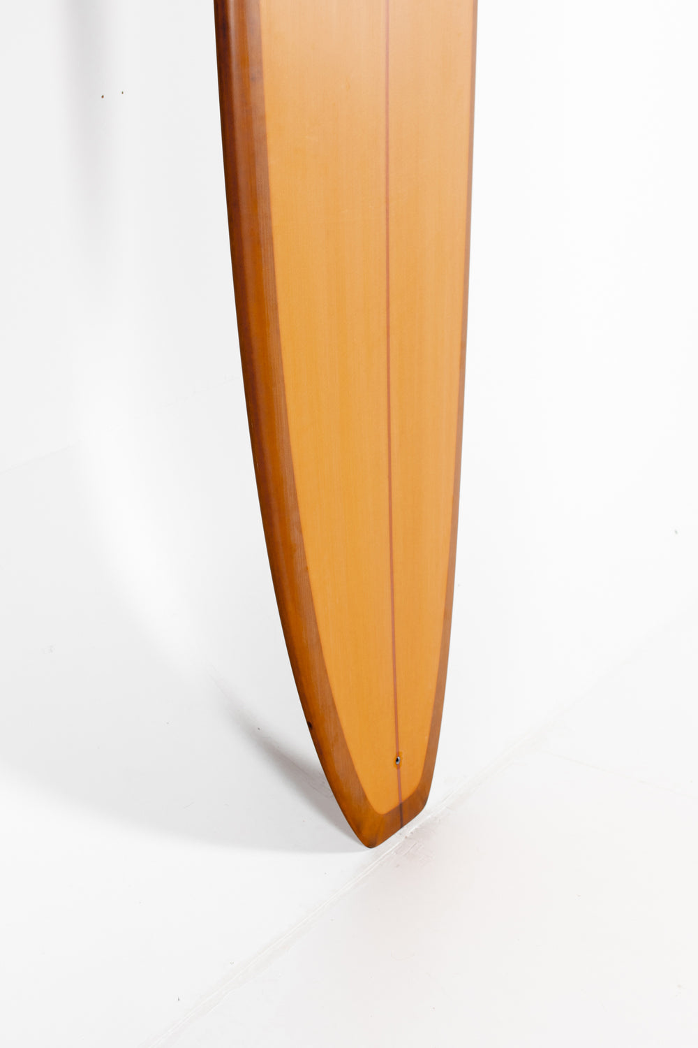 Thomas Surfboards - HARRISON CONCEPT - 9'9