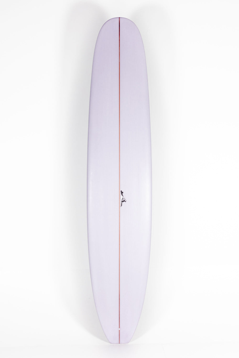 Pukas Surf Shop - Thomas Surfboards - KEEPER - 9'5