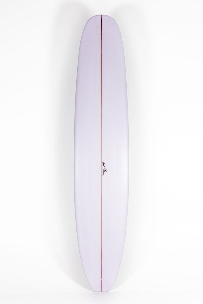 Pukas Surf Shop - Thomas Surfboards - KEEPER - 9'5"x22 7/8 x 3 - Ref. KEEPER95