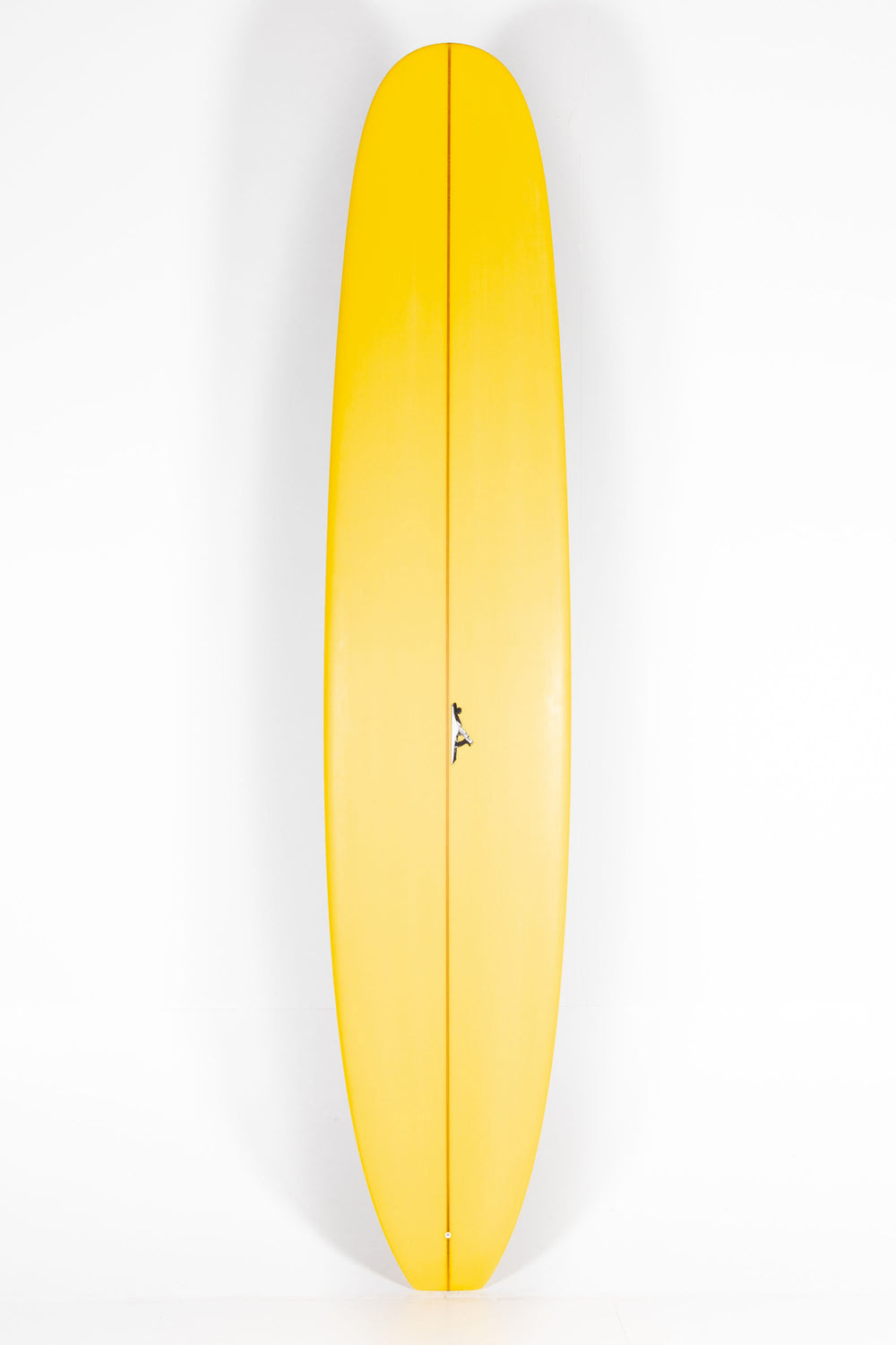 Thomas Surfboards - KEEPER - 9'6