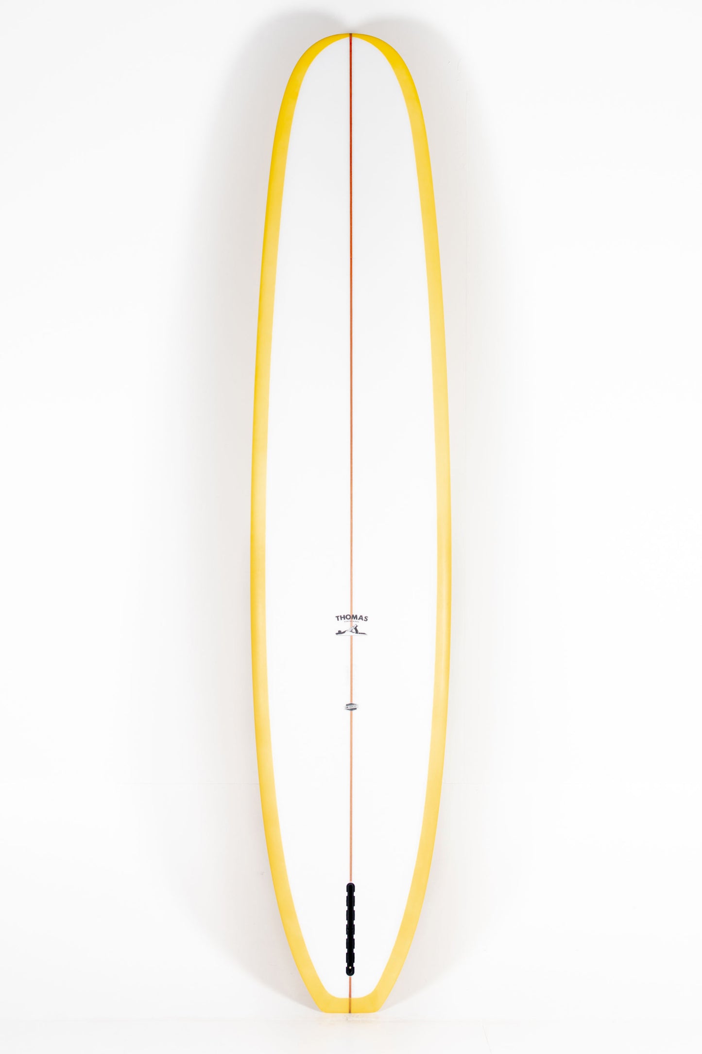 
                  
                    Thomas Surfboards - KEEPER - 9'6"x 23 x 3
                  
                