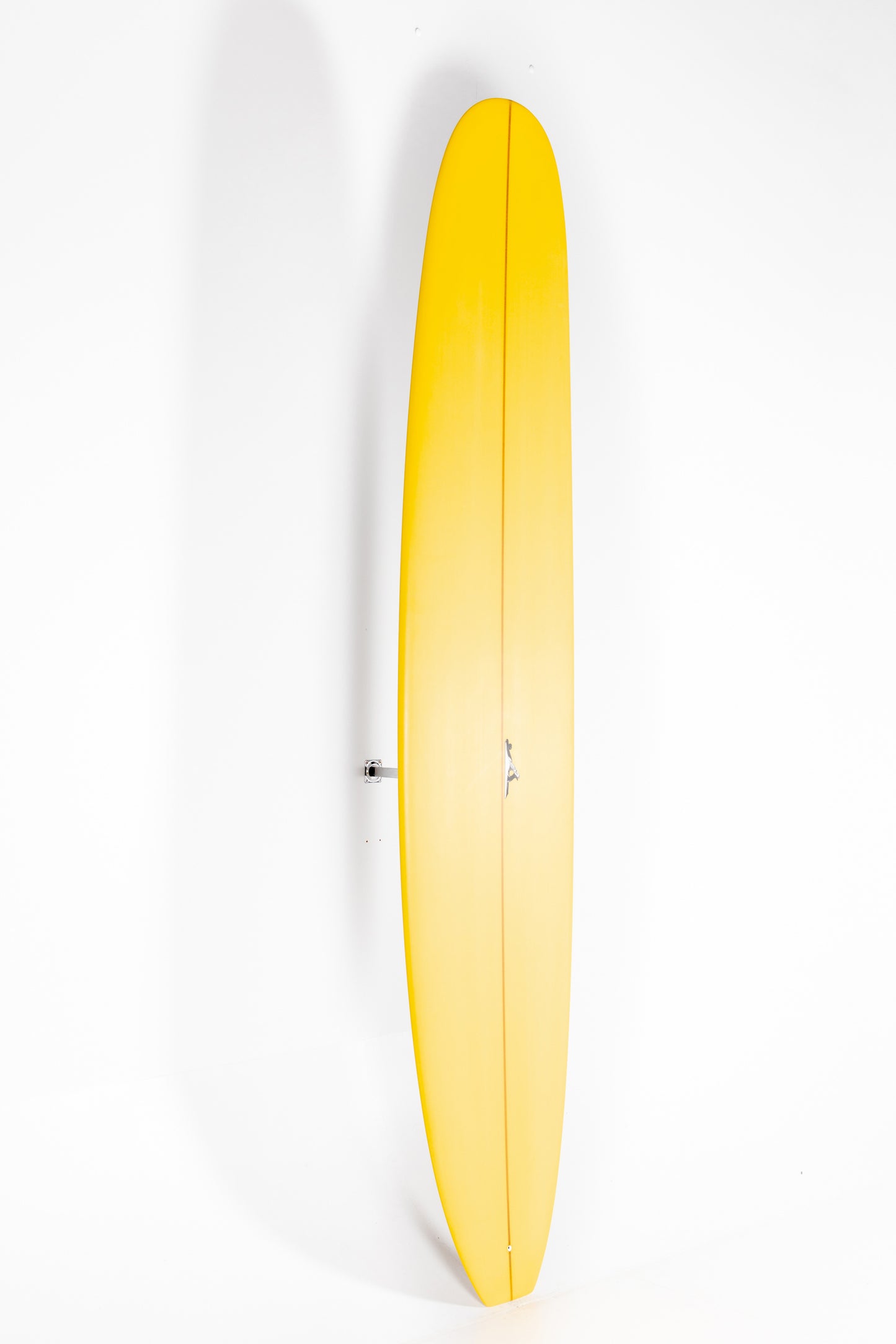 
                  
                    Thomas Surfboards - KEEPER - 9'6"x 23 x 3
                  
                