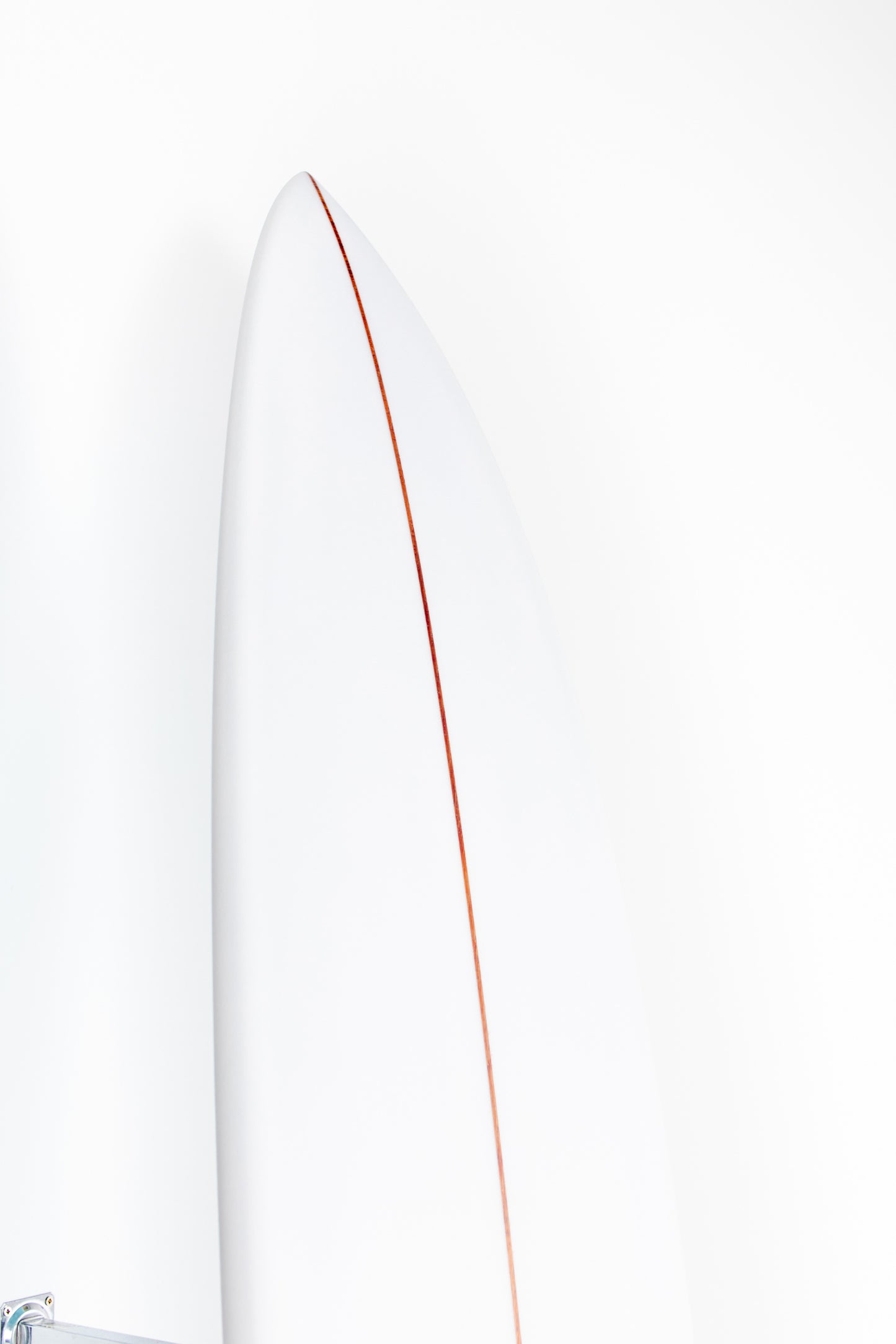 
                  
                    Pukas Surf Shop - Thomas Surfboards - LONG FISH - 7'4"x 21 5/8 x 2 3/4 - Ref. LONGFISH74
                  
                