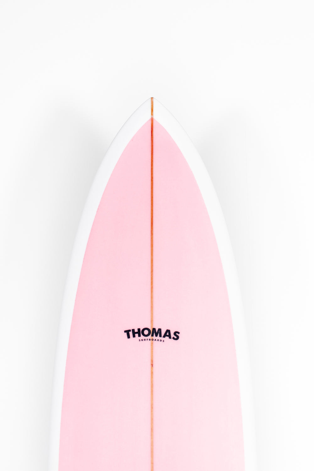 値下げ】THOMAS SURFBOARD/LONG FISH/7.6ft | gulatilaw.com