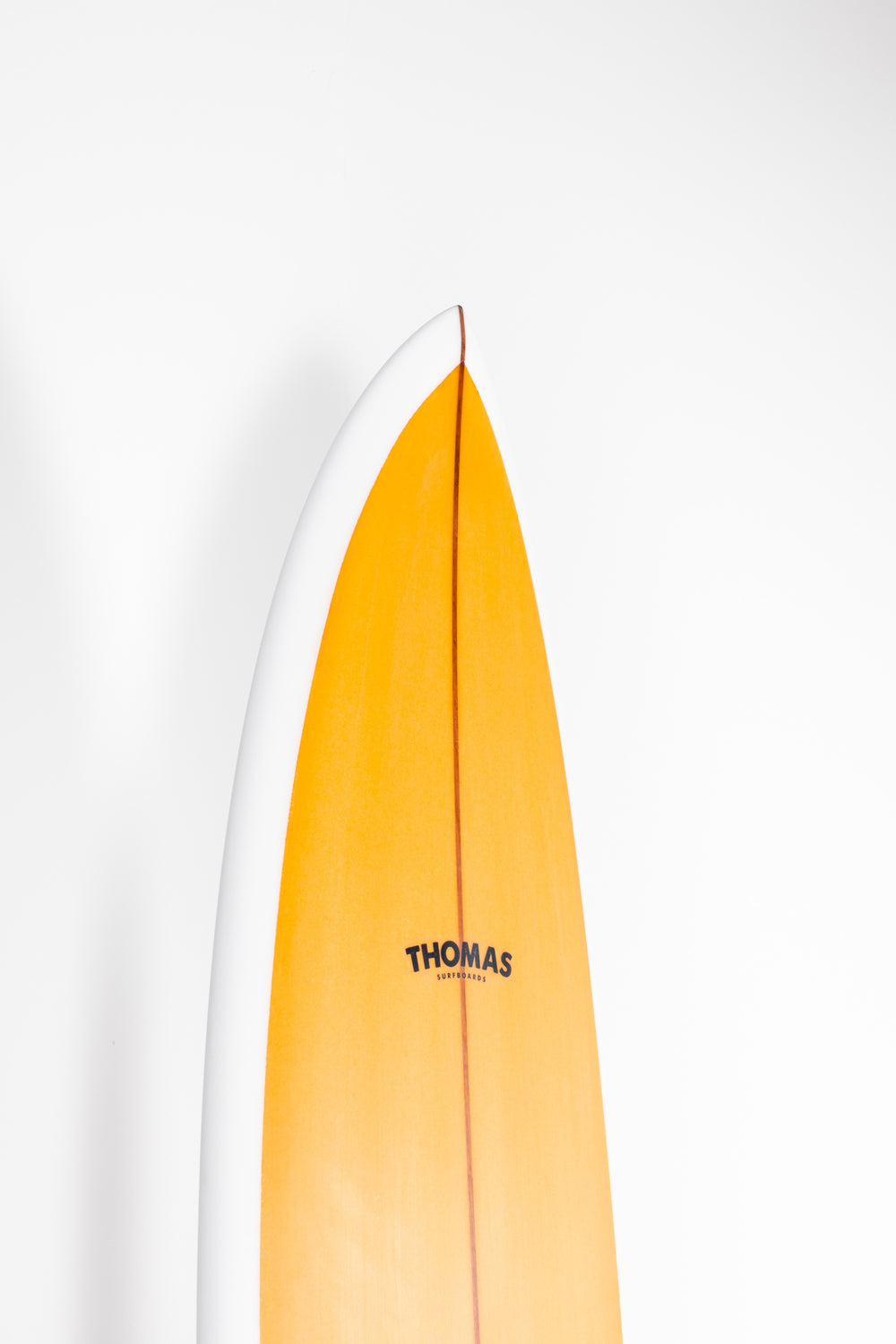 Thomas Surfboards - LONG FISH - 7'8