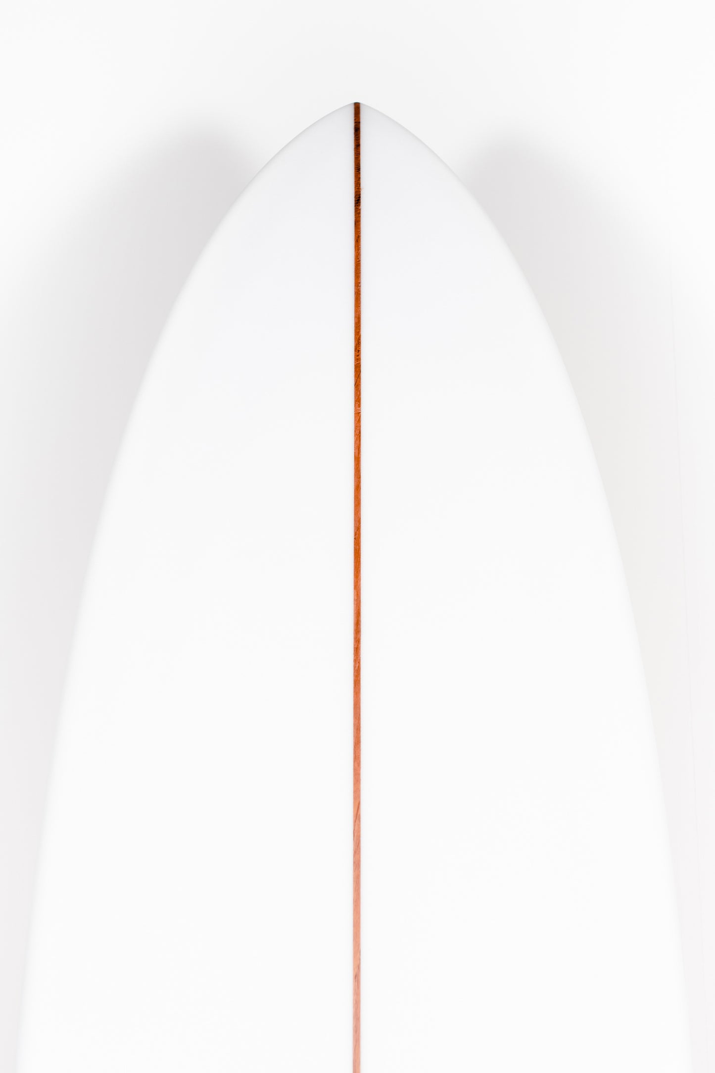 
                  
                    Pukas Surf Shop - Thomas Surfboards - LONG FISH - 7'8"x 22 x 3 - Ref. LONGFISH78
                  
                