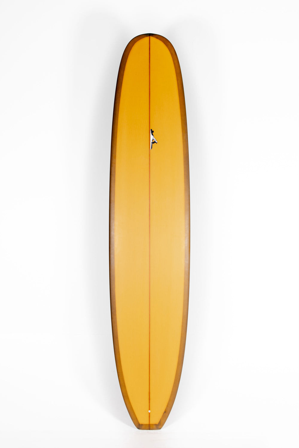 Pukas Surf Shop - Thomas Surfboards - STEP DECK - 9'1